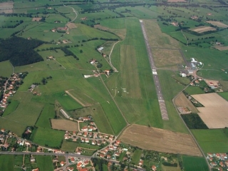  l visto desde el cielo 